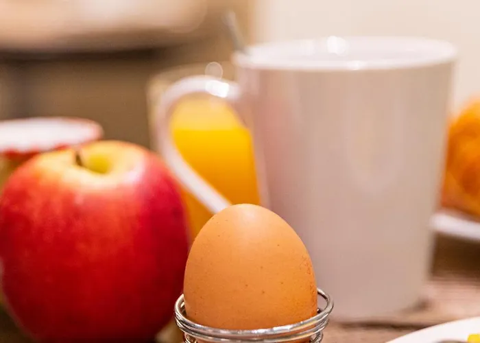 Claude Bernard Saint-germain 3*