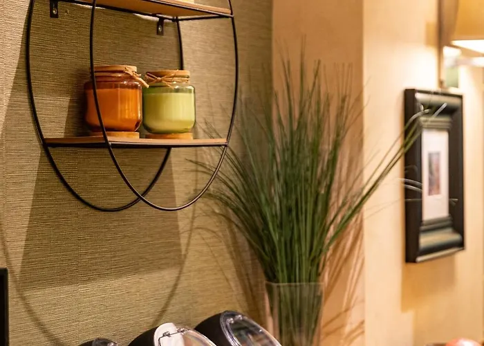 Claude Bernard Saint-germain