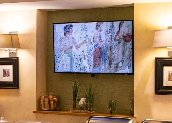 Claude Bernard Saint-germain Paris