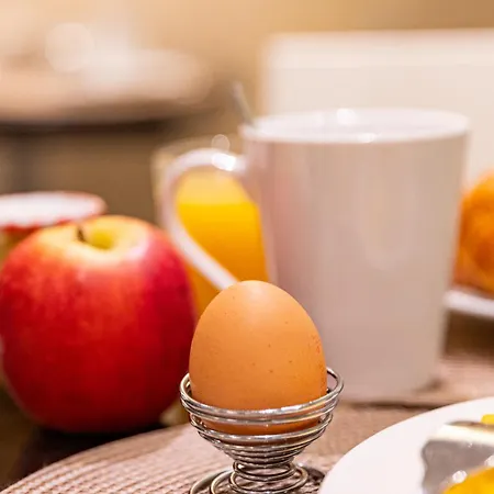 Claude Bernard Saint-germain 3*