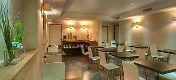 Claude Bernard Saint-germain Hotel Paris