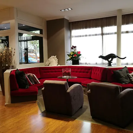 Claude Bernard Saint-germain Parigi