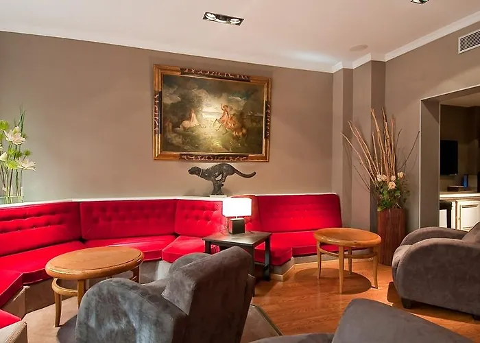 Claude Bernard Saint-germain