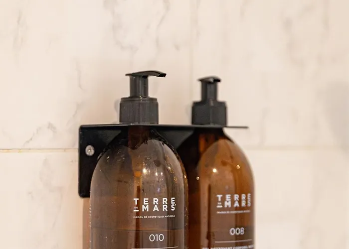 Claude Bernard Saint-germain