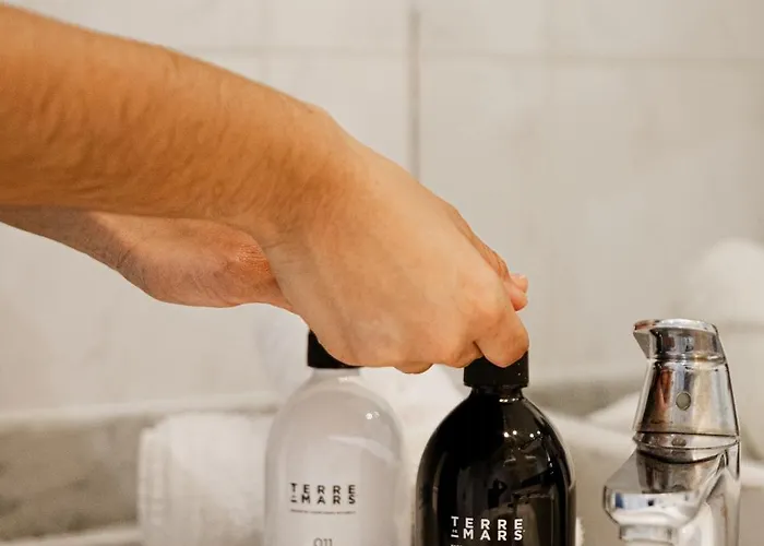 Hotel Claude Bernard Saint-germain 3*