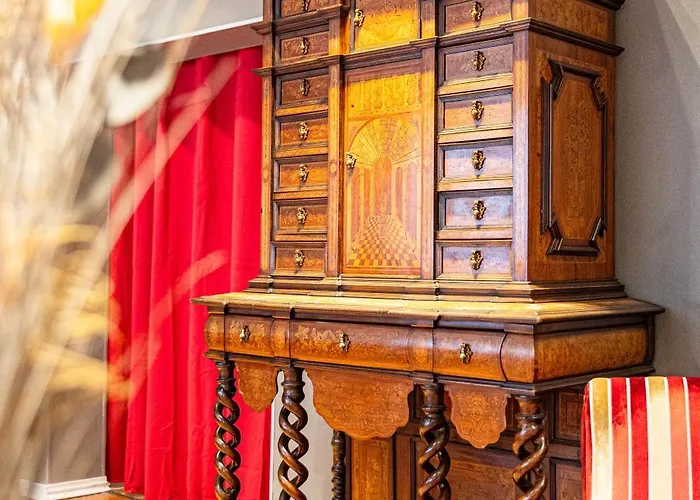 Claude Bernard Saint-germain