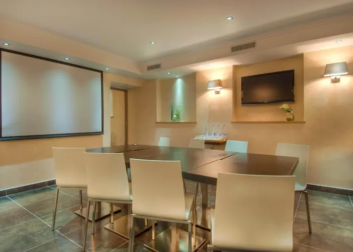 Claude Bernard Saint-germain Parigi