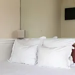 Hotel Claude Bernard Saint-germain