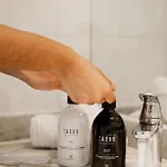 Hotel Claude Bernard Saint-germain 3*
