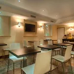 Claude Bernard Saint-germain Hotel 3*