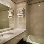 Hotel Claude Bernard Saint-germain