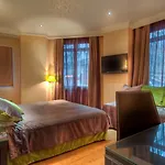 Hotel Claude Bernard Saint-germain
