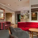 Claude Bernard Saint-germain Hotel 3*