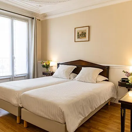 كلود برنار سان جيرمان