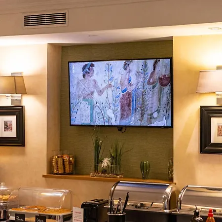 كلود برنار سان جيرمان باريس